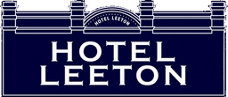 Leeton Hotel logo
